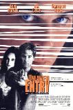 Unlawful Entry (1992)