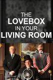 The Love Box in Your Living Room (2022) HD Full Movie Watch Online Free