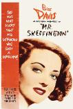 Mr. Skeffington (1944)