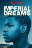 Imperial Dreams (2014)
