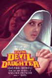 To the Devil a Daughter (1976)