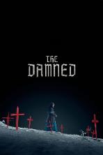 The Damned (2024)