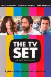 The TV Set (2006)