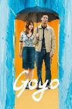 Goyo (2024)