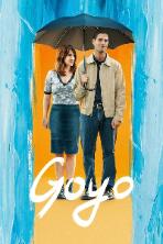 Goyo (2024)
