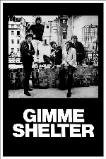 Gimme Shelter (1970)