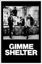 Gimme Shelter (1970)