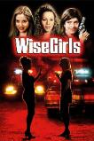 WiseGirls (2002)