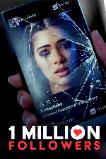 1 Million Followers (2024)