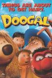 Doogal (2006)