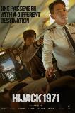 Hijack 1971 (2024)