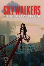 Skywalkers: A Love Story (2024)