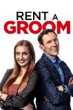 Rent-a-Groom (2023)