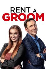 Rent-a-Groom (2023)