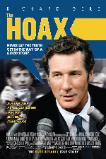 The Hoax (2006)