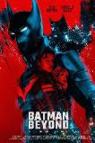 Batman Beyond: Year One (2024)