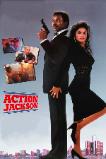 Action Jackson (1988)