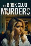 The Book Club Murders (2024)