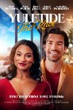 Yuletide the Knot (2023)