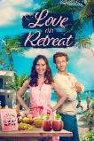 Love on Retreat (2023)