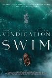 Vindication Swim (2024)