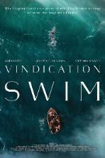 Vindication Swim (2024)