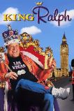 King Ralph (1991)