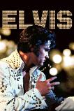 Elvis (1979)