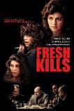 Fresh Kills (2023)