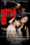 Butas 2 (2012)