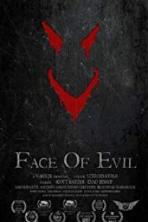Face of Evil (2016)