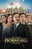 Fackham Hall (2025) HD Full Movie Watch Online Free