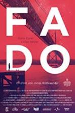 Fado (2016)