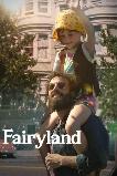 Fairyland (2025) HD Full Movie Watch Online Free