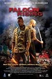 Falcon Rising (2014)