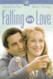 Falling in Love (1984)