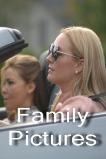 Family Pictures (2019)