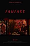 Fanfare (2019)