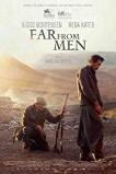 Far from Men (2014)