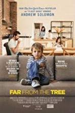 Far from the Tree (2018)