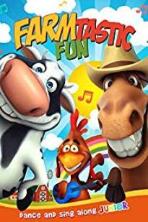 Farmtastic Fun (2019)