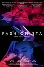 Fashionista (2016)