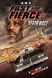 Fast and Fierce: Death Race (2020)