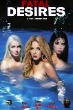 Fatal Desires (2025) HD Full Movie Watch Online Free