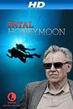 Fatal Honeymoon (2012)