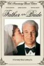 Father of the Bride (1991)