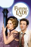 Funny Lady (1975)