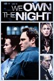 We Own the Night (2007)