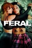 Feral (2025) HD Full Movie Watch Online Free