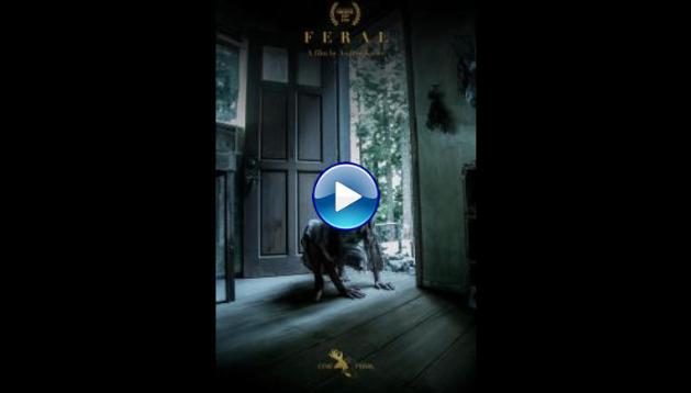 Feral (2018)